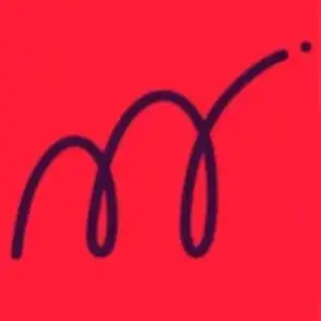 cropped IAGI Fav ICON 150x150 1 2